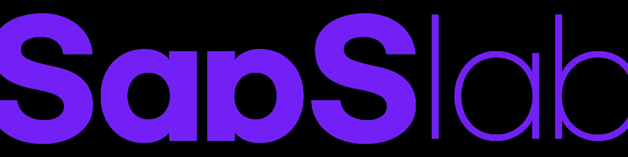 company-banner-image