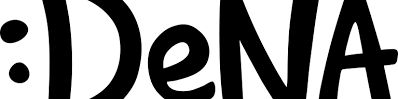 company-banner-image