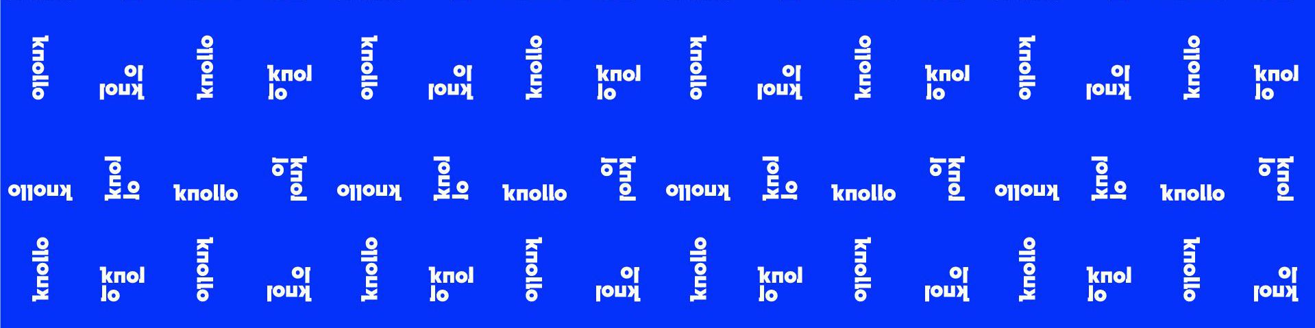 company-banner-image