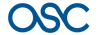 (주)오에스씨코리아 logo