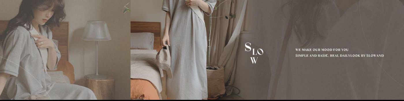 company-banner-image