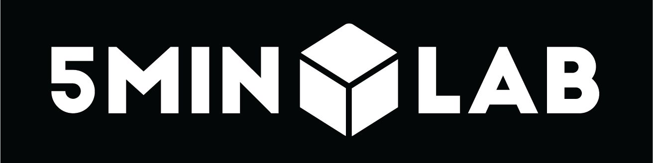company-banner-image