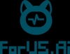 포어스에이아이 logo