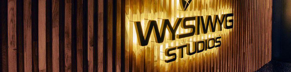 company-banner-image