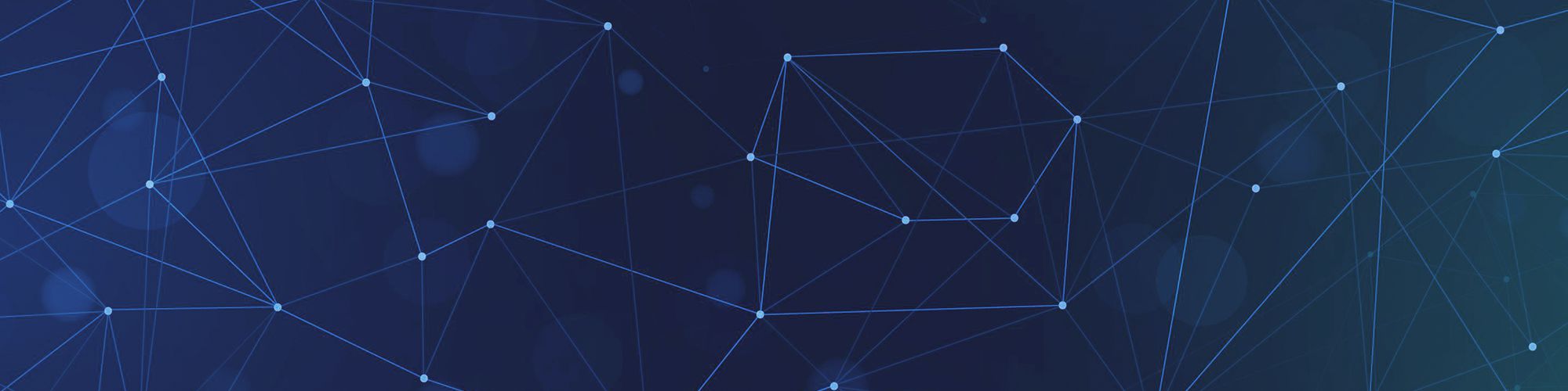 company-banner-image
