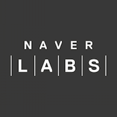 Naver Labs 로고