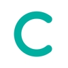 크리에이트립 logo
