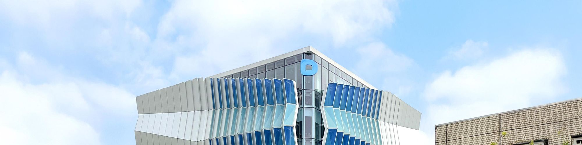 company-banner-image