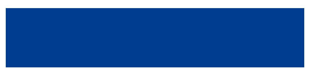 company-banner-image
