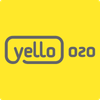 옐로오투오 (온라인숙박사업부) logo