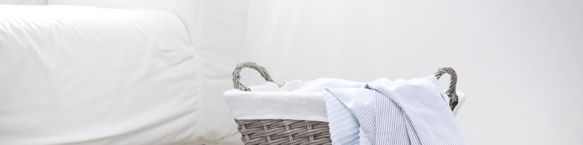 company-banner-image