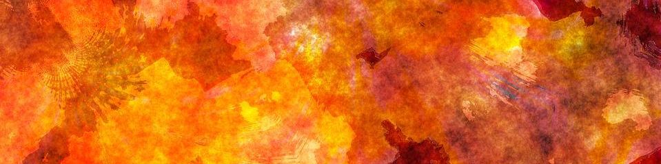 company-banner-image