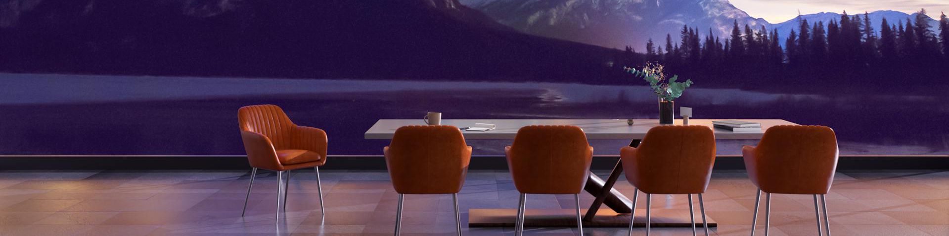 company-banner-image
