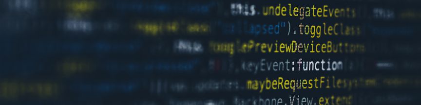 company-banner-image