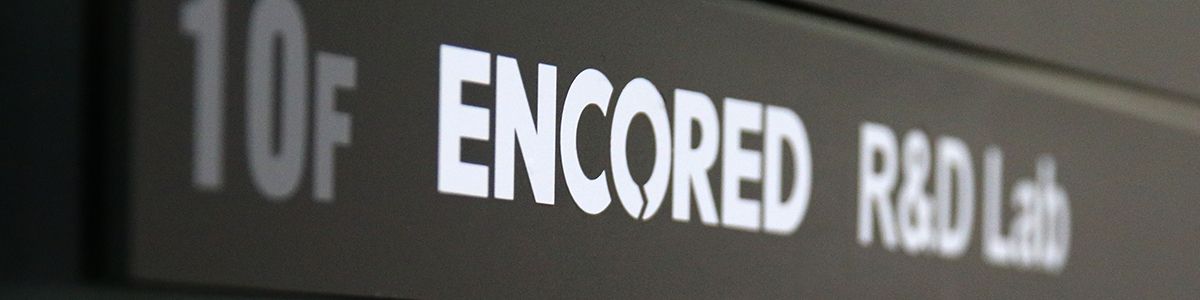 company-banner-image
