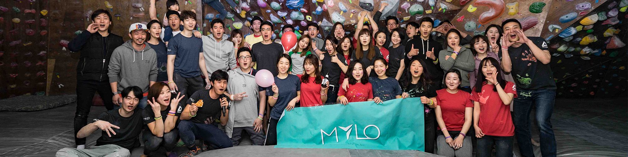 company-banner-image