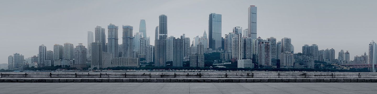 company-banner-image