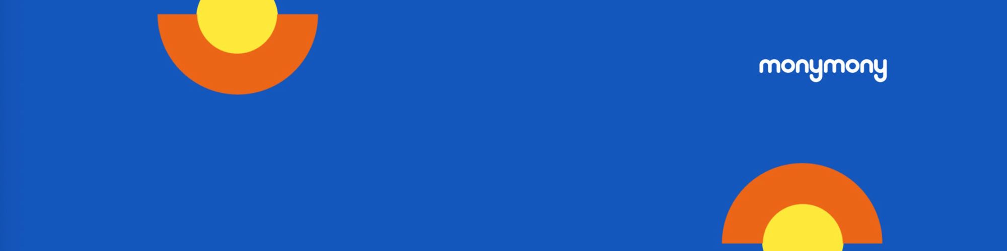 company-banner-image