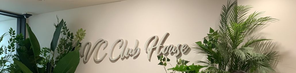 company-banner-image
