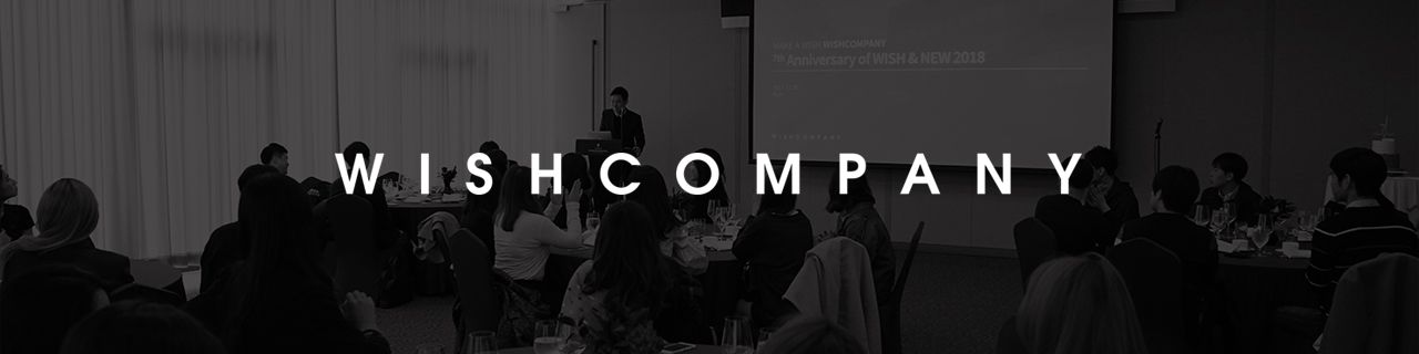 company-banner-image