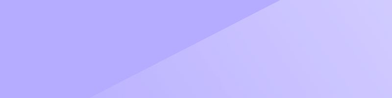 company-banner-image