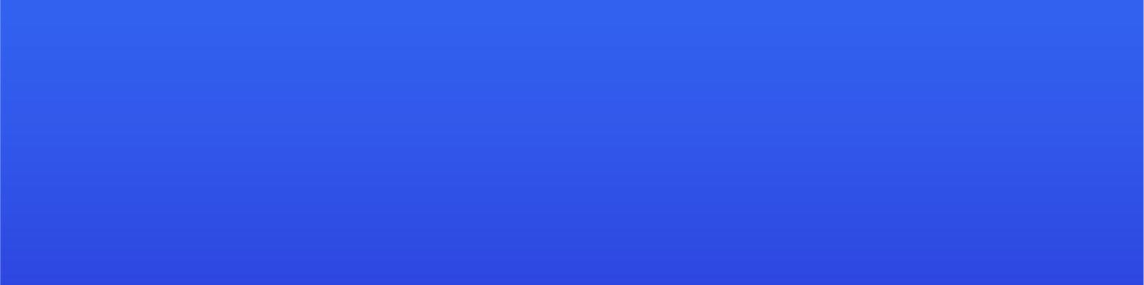 company-banner-image