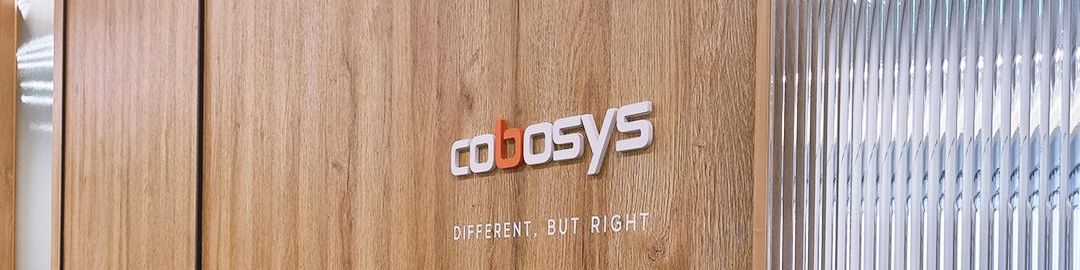company-banner-image
