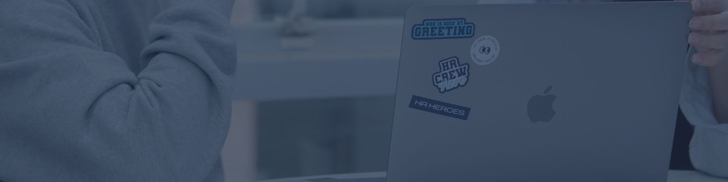 company-banner-image