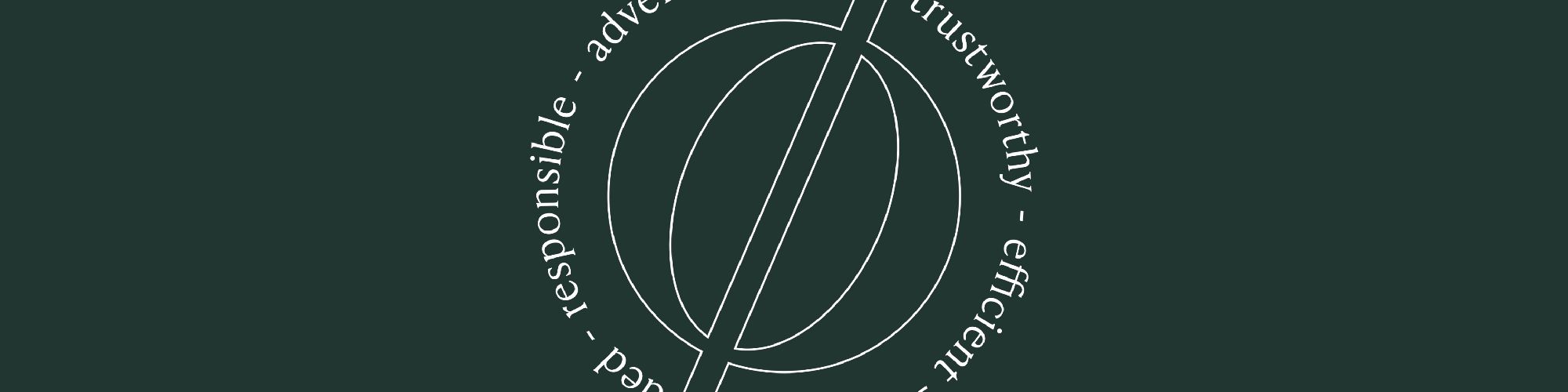 company-banner-image