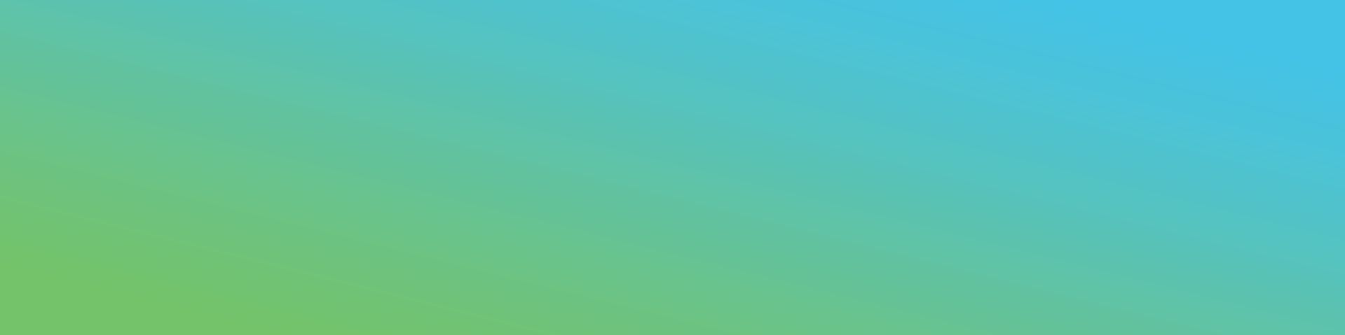 company-banner-image