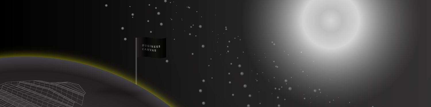 company-banner-image