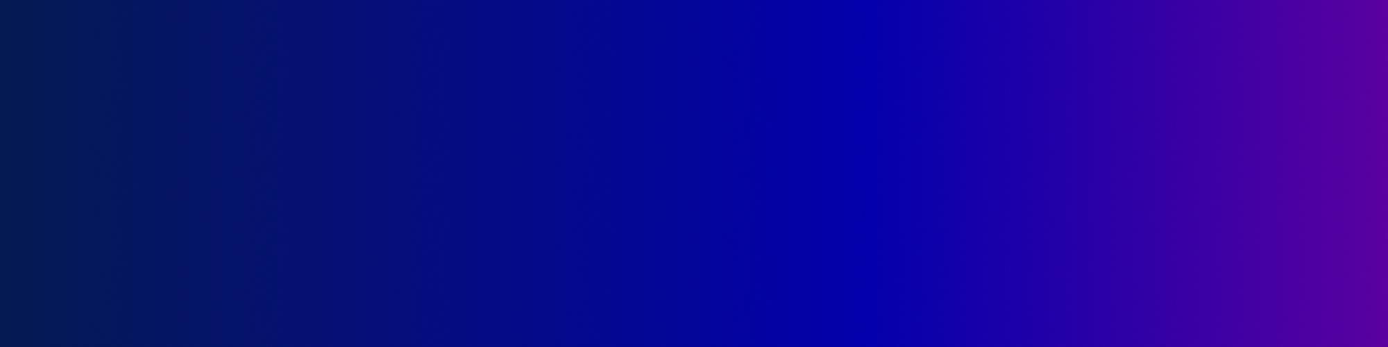 company-banner-image