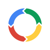 핵클 logo