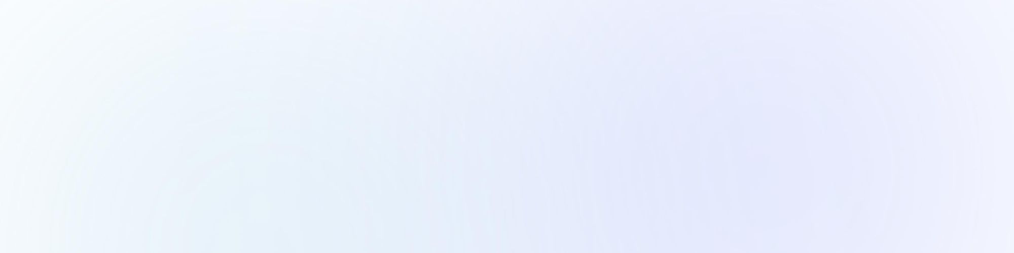 company-banner-image