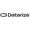 데이터라이즈 logo