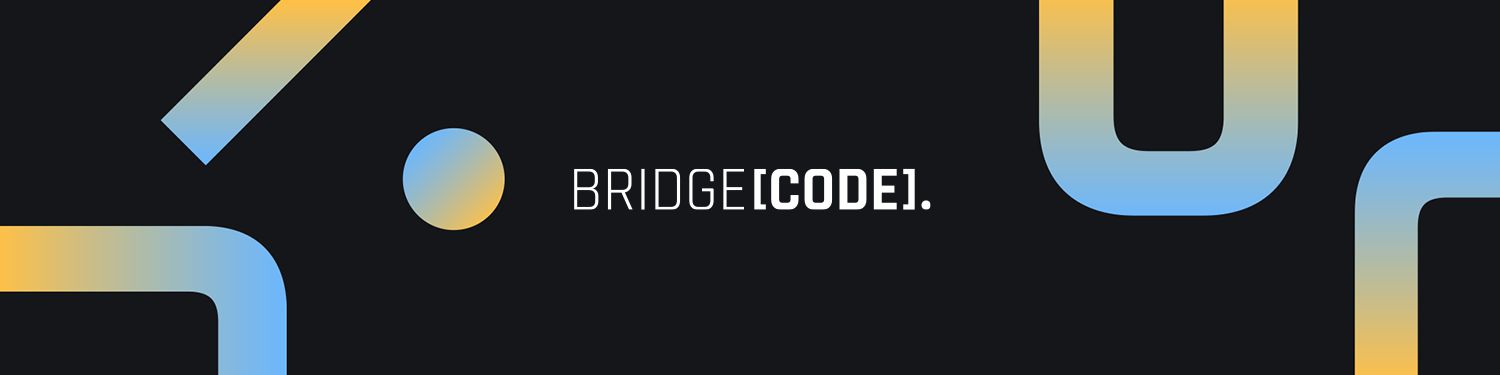 company-banner-image