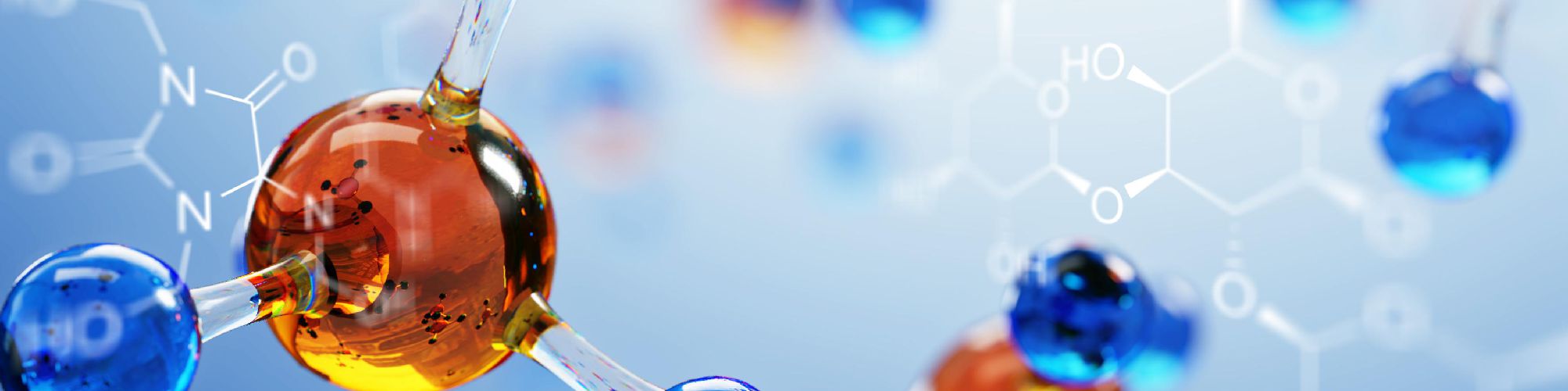 company-banner-image