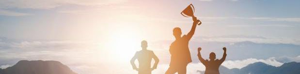 company-banner-image