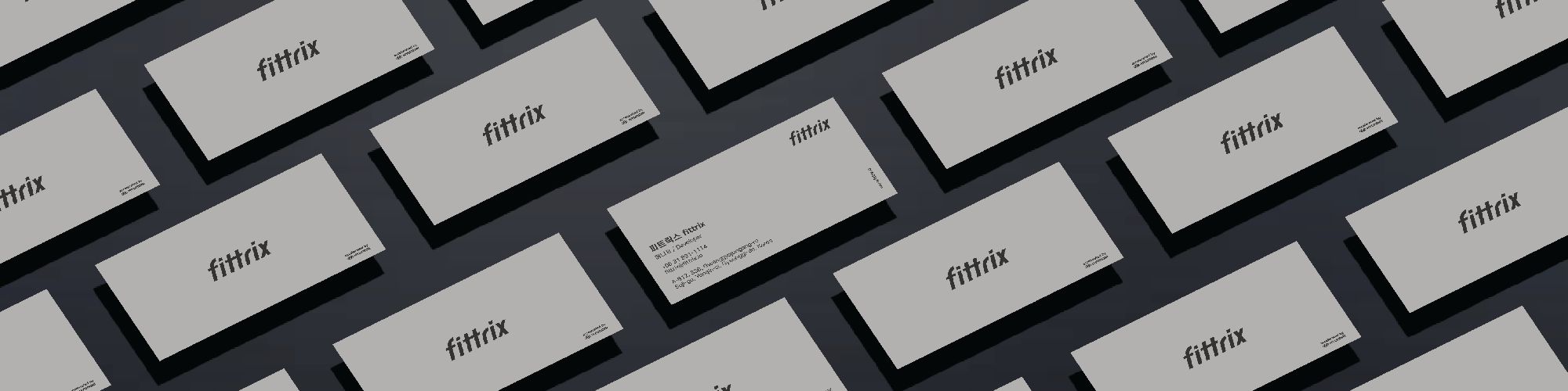 company-banner-image