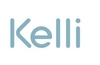 마루앤켈리 logo