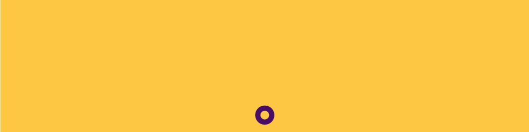 company-banner-image