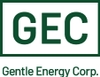 젠틀에너지 주식회사 logo