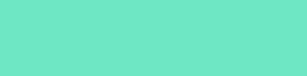 company-banner-image