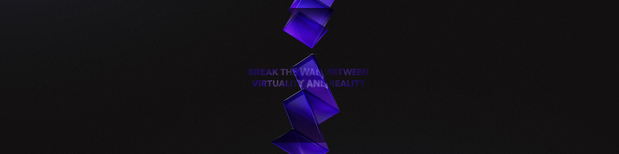 company-banner-image