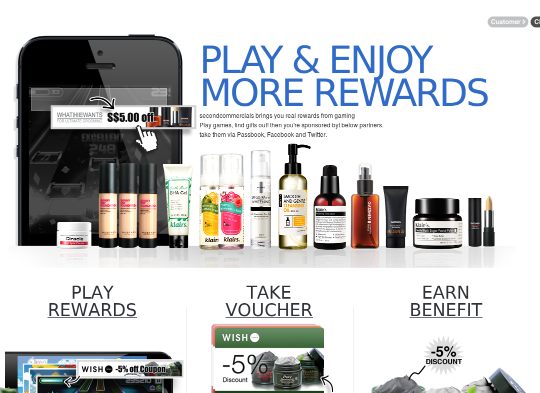 company-banner-image