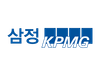 삼정회계법인KPMG logo