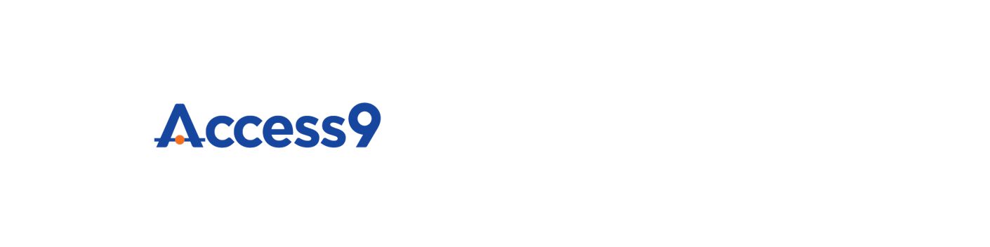 company-banner-image