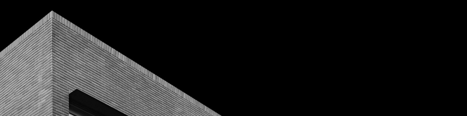 company-banner-image
