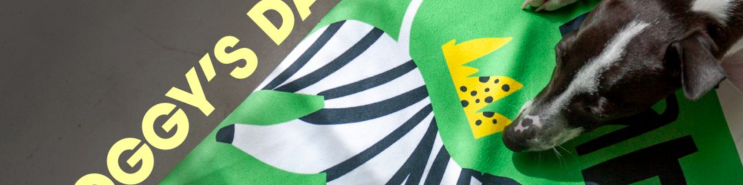 company-banner-image