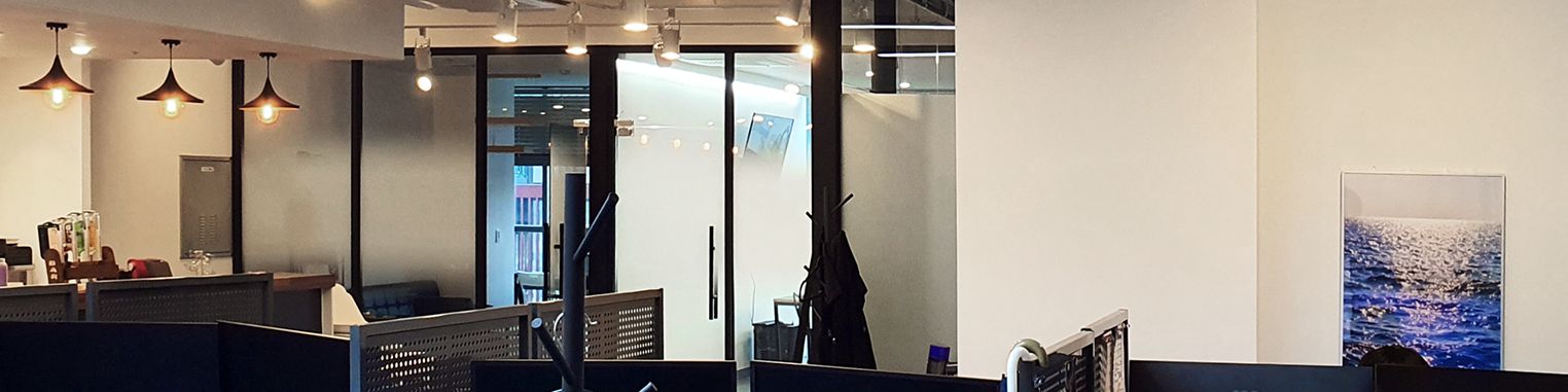 company-banner-image